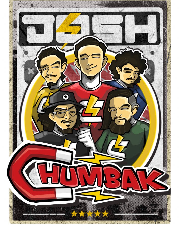 Ghar cover