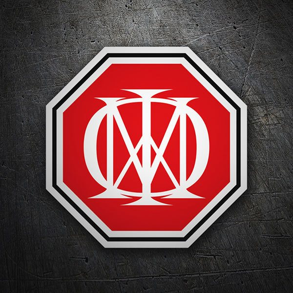Dream Theater