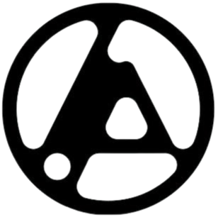 Linkin Park
